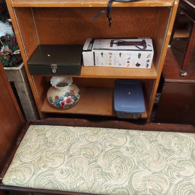 Sale Photo Thumbnail #26
