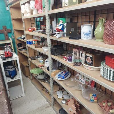 Sale Photo Thumbnail #40