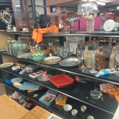Sale Photo Thumbnail #83