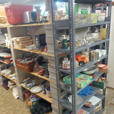 Sale Photo Thumbnail #68