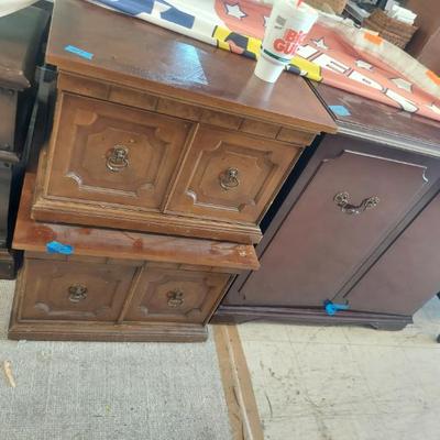 Sale Photo Thumbnail #31