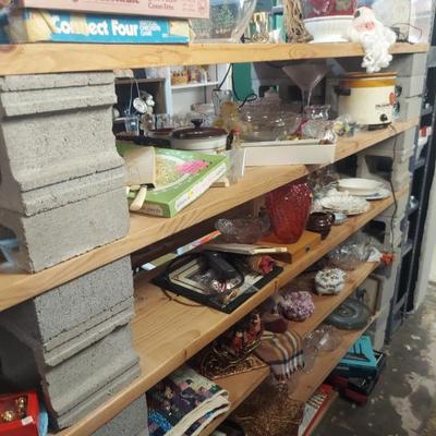 Sale Photo Thumbnail #59