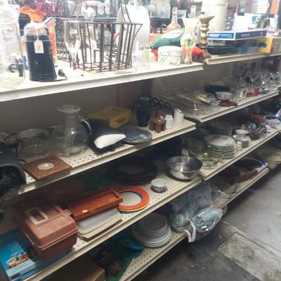 Sale Photo Thumbnail #77