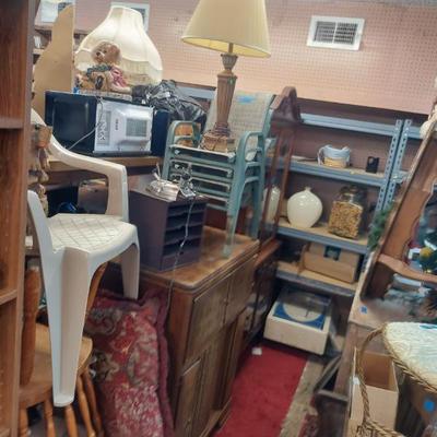 Sale Photo Thumbnail #18
