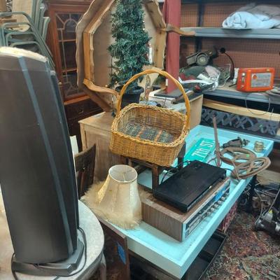 Sale Photo Thumbnail #25