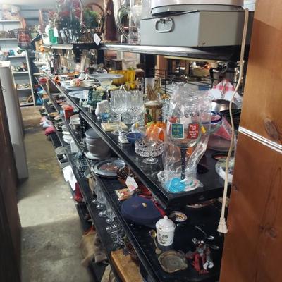 Sale Photo Thumbnail #88