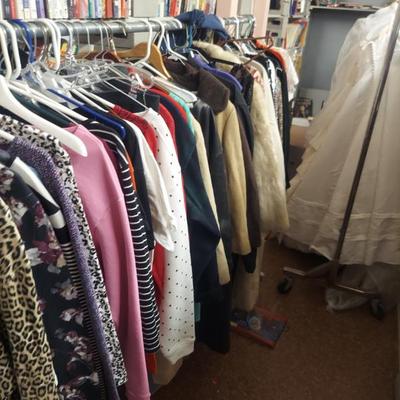 Sale Photo Thumbnail #48