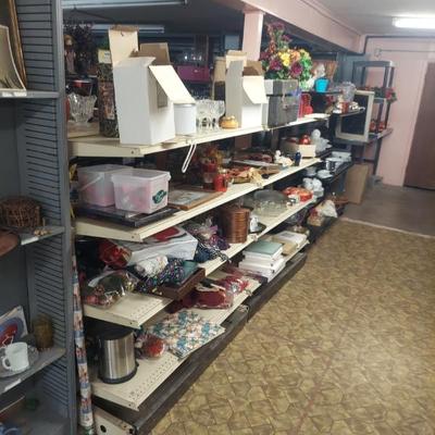 Sale Photo Thumbnail #67