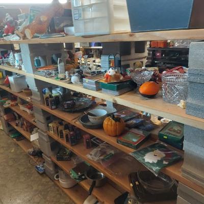 Sale Photo Thumbnail #61