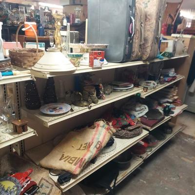 Sale Photo Thumbnail #75