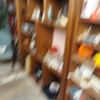 Sale Photo Thumbnail #73