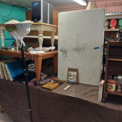 Sale Photo Thumbnail #57