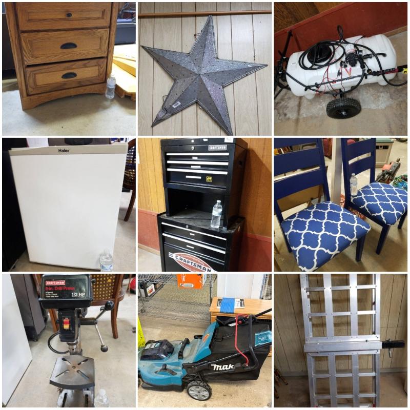 Sale Photo Thumbnail #10