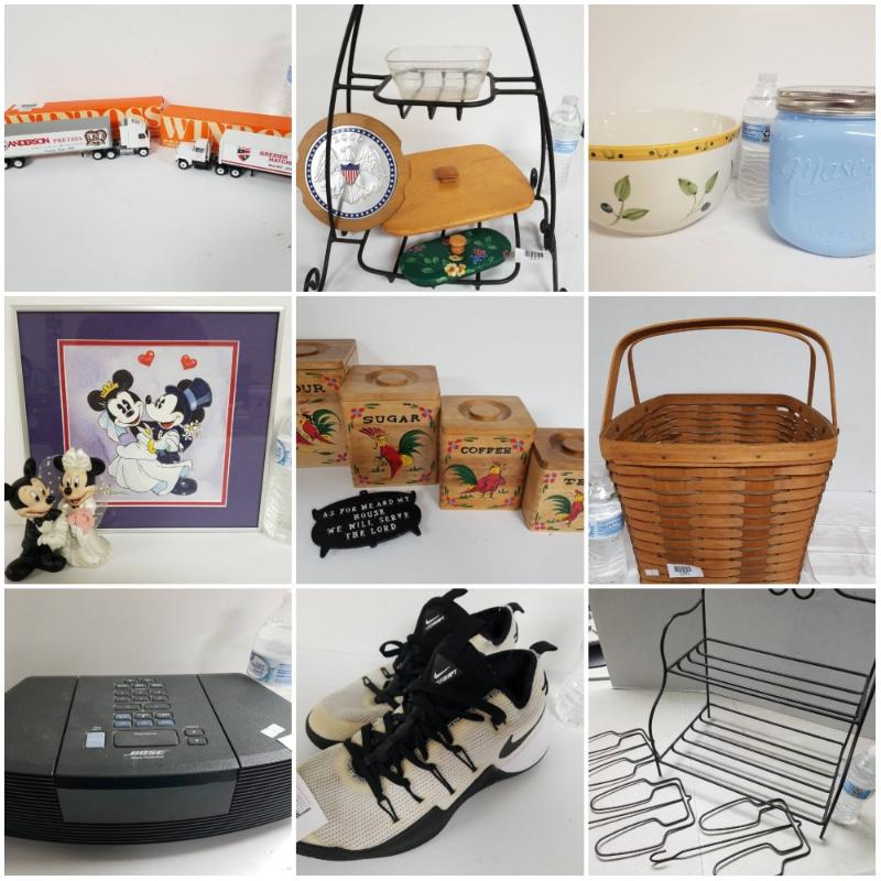 Sale Photo Thumbnail #2