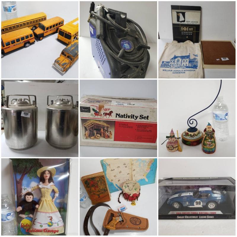Sale Photo Thumbnail #6