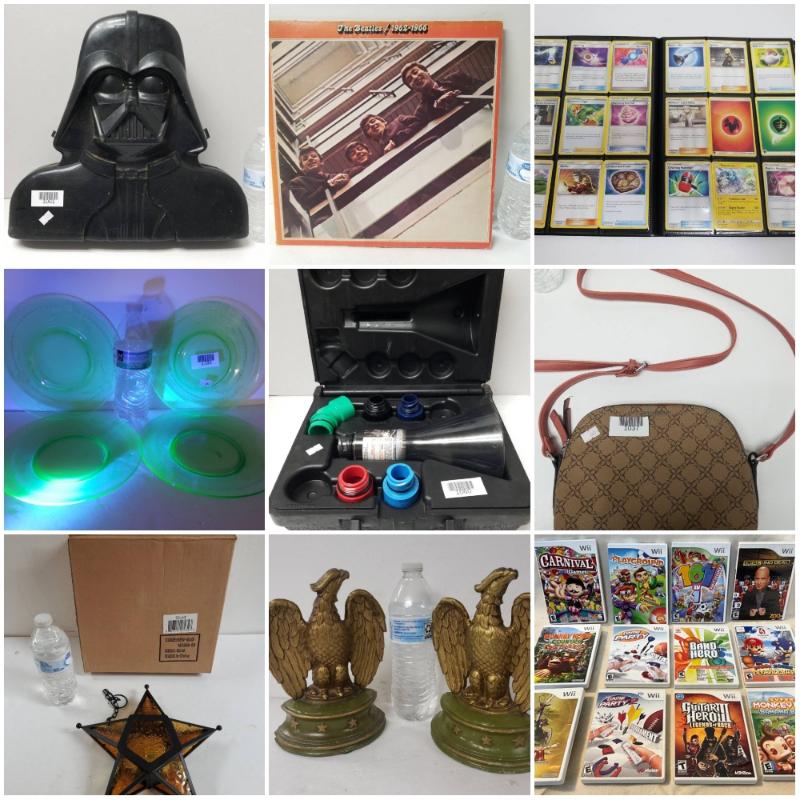 Sale Photo Thumbnail #7