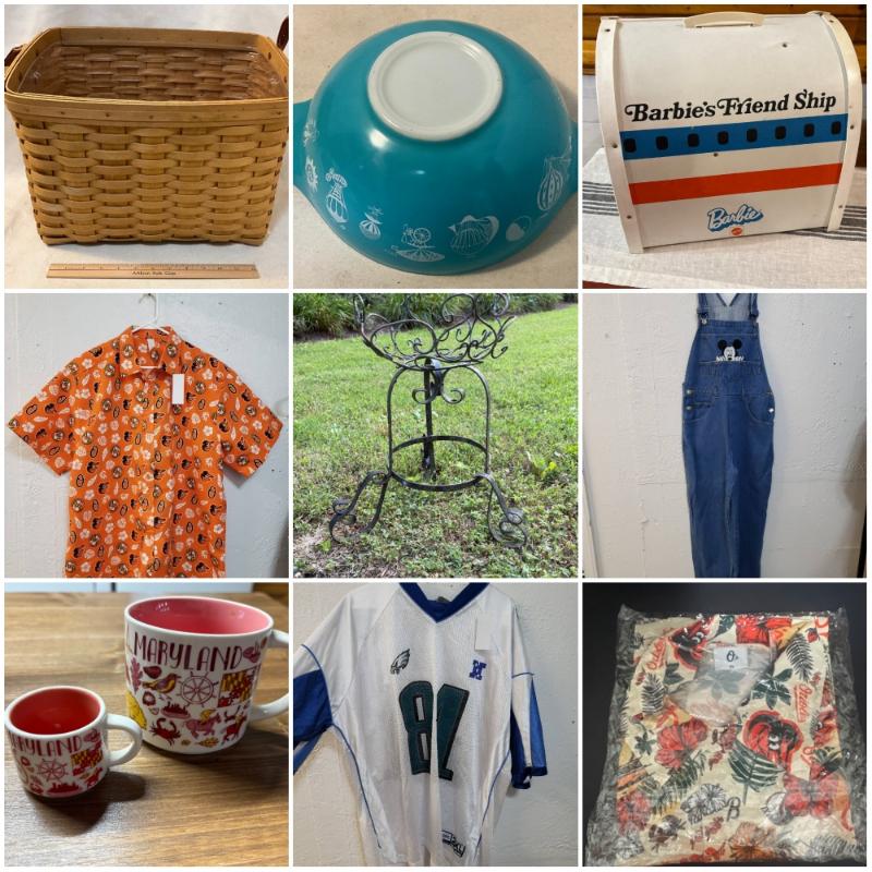 Sale Photo Thumbnail #8