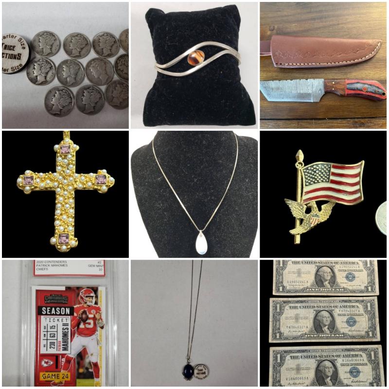 Sale Photo Thumbnail #9