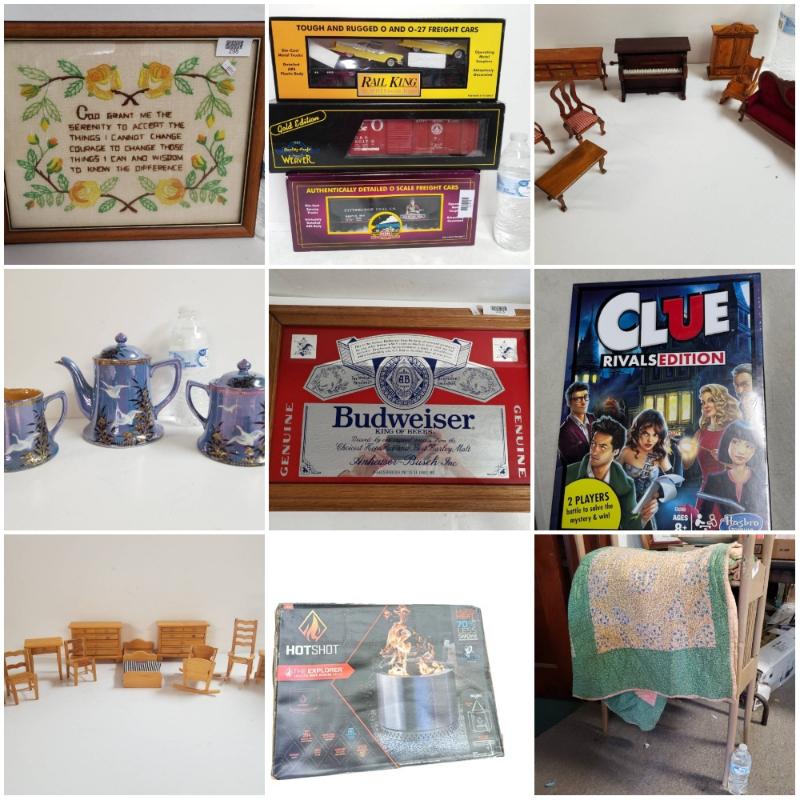 Sale Photo Thumbnail #3