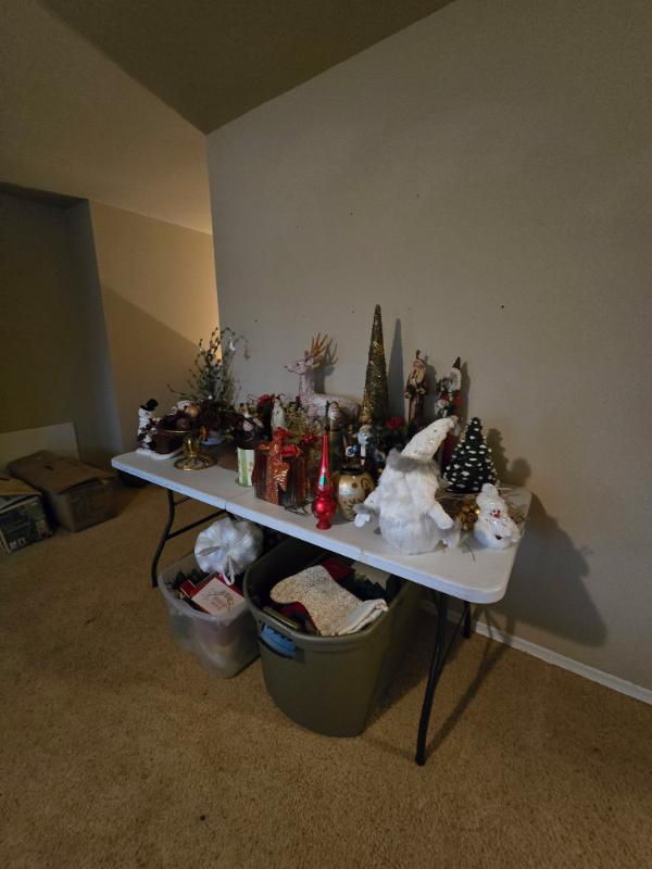 Sale Photo Thumbnail #30