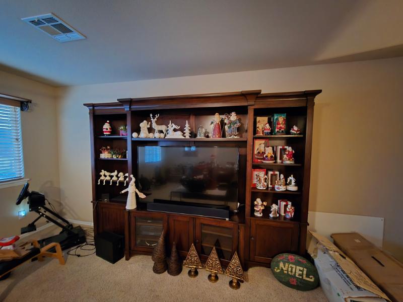 Sale Photo Thumbnail #32