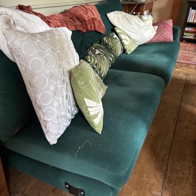 Sale Photo Thumbnail #62