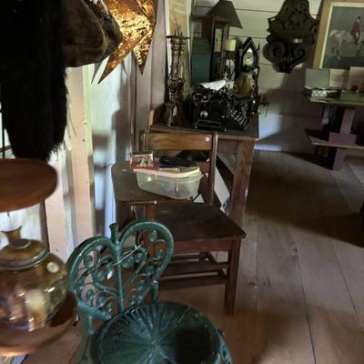 Sale Photo Thumbnail #234