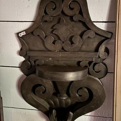 Sale Photo Thumbnail #127