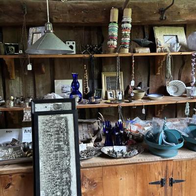 Sale Photo Thumbnail #46