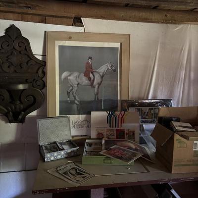 Sale Photo Thumbnail #229