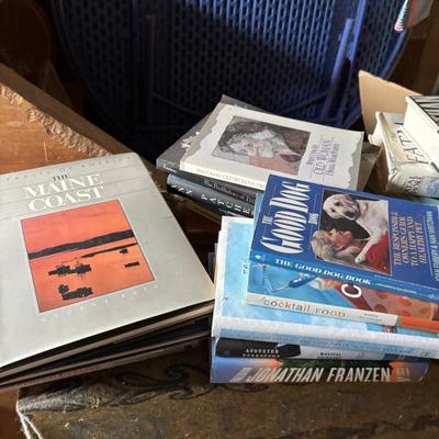 Sale Photo Thumbnail #122