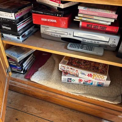 Sale Photo Thumbnail #267
