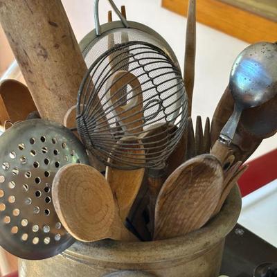 Sale Photo Thumbnail #177