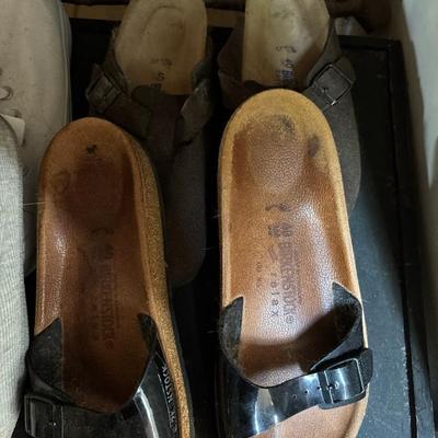 Sale Photo Thumbnail #257
