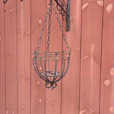Sale Photo Thumbnail #43