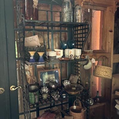 Sale Photo Thumbnail #147