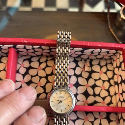 Sale Photo Thumbnail #28