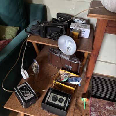 Sale Photo Thumbnail #84