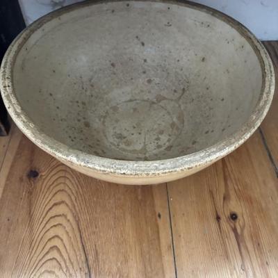 Sale Photo Thumbnail #103
