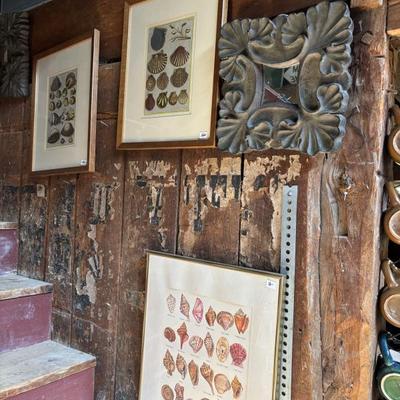Sale Photo Thumbnail #165