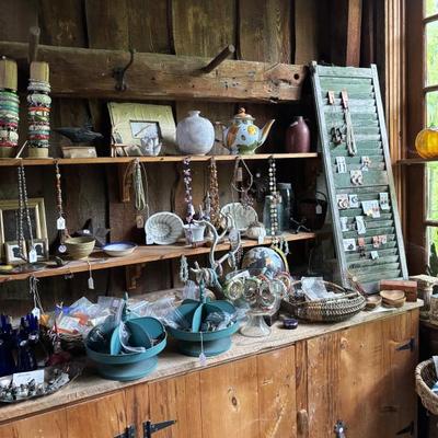 Sale Photo Thumbnail #47