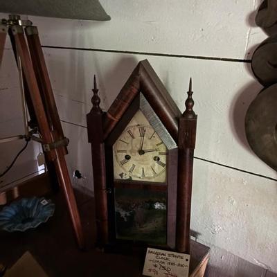 Sale Photo Thumbnail #128