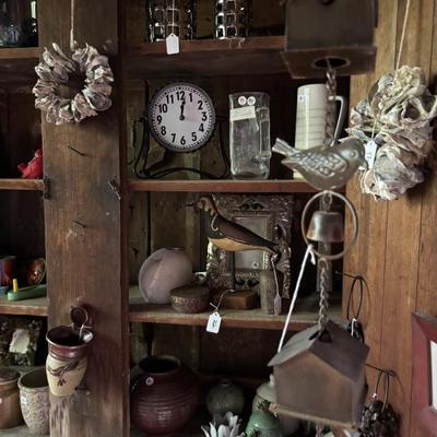 Sale Photo Thumbnail #114