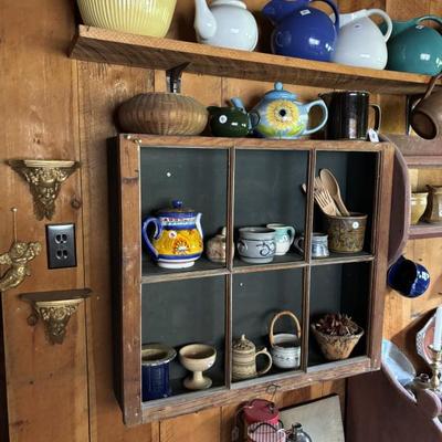 Sale Photo Thumbnail #136