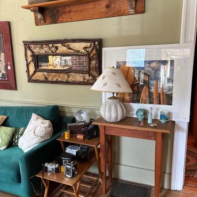 Sale Photo Thumbnail #252