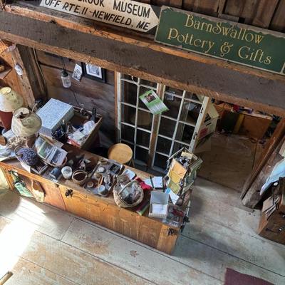 Sale Photo Thumbnail #169