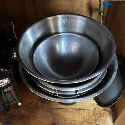 Sale Photo Thumbnail #53