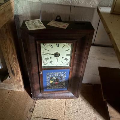 Sale Photo Thumbnail #126