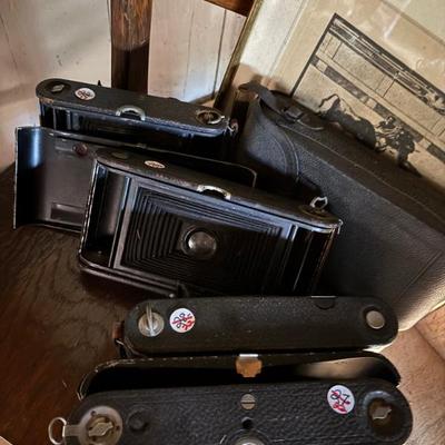Sale Photo Thumbnail #131