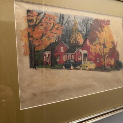 Sale Photo Thumbnail #65
